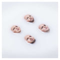 Kings Of Leon - Walls (CD) (US Import)