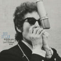 Bob Dylan - Bootleg Series VOLS.1-3 (5LP/150g) (Vinyl) (US Import)