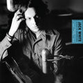 Jack White - Acoustic Recordings 1998-2016 (180g/Gatefold) (Vinyl) (US Import)