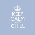 Various Artists - Keep Calm & Chill (CD)
