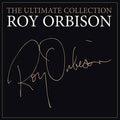 Roy Orbison - Ultimate Roy Orbison (2LP/150g/Gatefold) (Vinyl) (US Import)