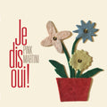 Pink Martini - Je Dis Oui (CD)