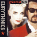 Eurythmics - Greatest Hits (180g) (Vinyl) (US Import)