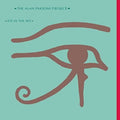 Alan Project Parsons - Eye In The Sky (DL Card) (Vinyl) (US Import)