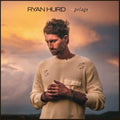Ryan Hurd - Pelago (Vinyl) (US Import)