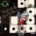 Tribe Called Quest - We Got It From Here Thank You 4 Your Service (Pa) (CD)