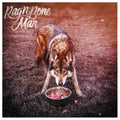 Rag'N'Bone Man - Wolves EP (CD)