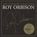 Roy Orbison - Ultimate Collection (CD)