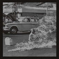 Rage Against The Machine - Rage Against The Machine - XX (20th Anniversary Edition) (CD)