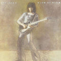 Jeff Beck - Blow By Blow (Gold Series) (CD)