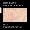 Pink Floyd - 1971 Reverber/Ation (1CD/ 1 DVD/ 1 Blu-ray ) (CD)