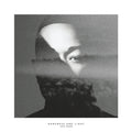 John Legend - Darkness And Light (Edited Version) (CD)
