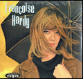 Francoise Hardy - Tous Les Garcons Et Les Filles (Vinyl) (US Import)