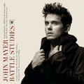 John Mayer - Battle Studies (Vinyl) (US Import)