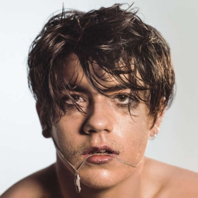 Declan McKenna - What Do You Think About The Car (CD)