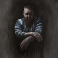 Rag'N'Bone Man - Human (Vinyl) (US Import)