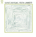 Keith Jarrett - Expectations (CD) (US Import)