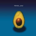 Pearl Jam - Pearl Jam (2LP/150g) (Vinyl) (US Import)