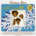 Boney M - Christmas Album (Vinyl) (US Import)