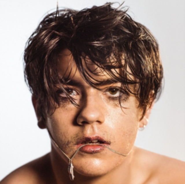 Declan Mckenna - What Do You Think About The Car (Vinyl) (US Import)