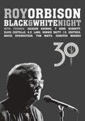 Roy Orbison - Black & White Night (Blu-ray/CD) (Blu-ray) (Region A US Import)