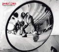 Pearl Jam - Rearviewmirror (Greatest Hits 1991-2003) (CD)