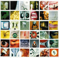 Pearl Jam - No Code (CD)