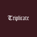 Bob Dylan - Triplicate (3LP/180g/DL Card) (Vinyl) (US Import)