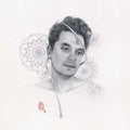 John Mayer - Search For Everything (CD)