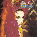 Annie Lennox - Diva (140g) (Vinyl) (US Import)