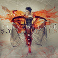 Evanescence - Synthesis (Download Card) (Vinyl) (US Import)