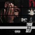 Bryson Tiller - True To Self (Pa) (CD)