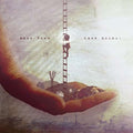 Bent Knee - Land Animal (CD) (US Import)