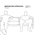 Groove Armada - Vertigo (Vinyl) (US Import)