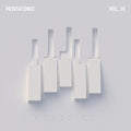 Pentatonix - PTX Vol. IV - Classics (CD)