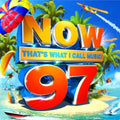 Various Artists - Now 97 (CD)