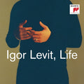 Igor Levit - Life (2CD) (CD)