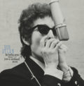 Bob Dylan - Bootleg Series Volumes 1 - 3 (Rare & Unreleased) 1961-1991 (CD)