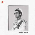 Bleachers - Gone Now (CD)