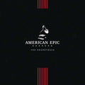American Epic O.S.T. - American Epic OST (150g) (Vinyl) (US Import)