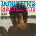 Donovan - Greatest Hits (150g/Download Card) (Vinyl) (US Import)