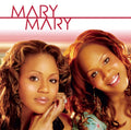 Mary Mary - Mary Mary (CD) (US Import)