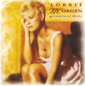 Lorrie Morgan - Greatest Hits (CD) (US Import)