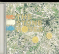 Stone Roses - Stone Roses (20th Anniversary Special Edition/Gold Series) (CD)