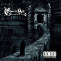 Cypress Hill - III (Temples Of Boom) (Vinyl) (US Import)