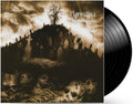 Cypress Hill - Black Sunday (Vinyl) (US Import)