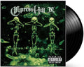 Cypress Hill - IV (Vinyl) (US Import)