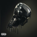 Missio - Loner (Pa) (CD)