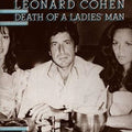 Leonard Cohen - Death Of A Ladies Man (150g) (Vinyl) (US Import)