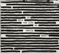 Roger Waters - Is This The Life We Really Want (CD)